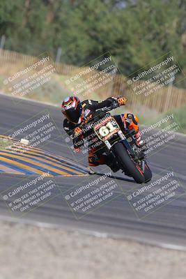 media/Oct-06-2023-Apex Assassins (Fri) [[5cb57a08ab]]/Racer 1/Session 2 (Turn 3)/